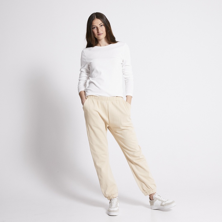 Joggers "Julie" Joggers "Julie"